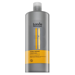 Matu kondicionieris Londa Professional Visible Repair, 1000 ml