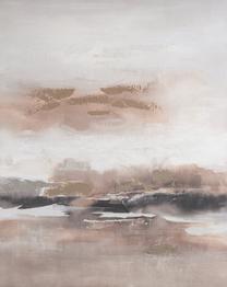 Paveikslas, 689, 80 cm x 100 cm