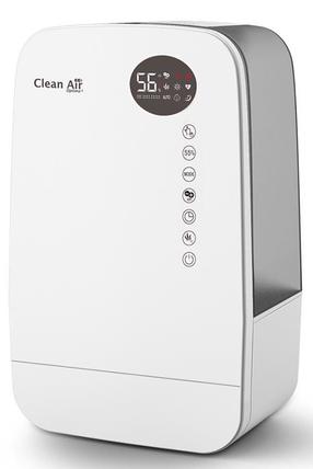 Õhuniisutaja Clean Air Optima CA-607, 5.5 l