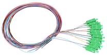 Laidas Extralink, SC/APC x 12, 1.5 m