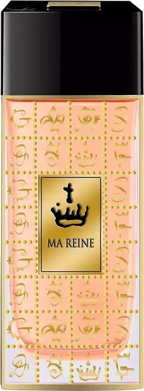 Parfüümvesi Salvador Dali Ma Reine, 100 ml