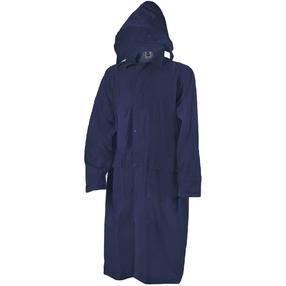 Lietpaltis Active Gear Cyclone RWCYCNL, tamsiai mėlyna sp., XL dydis