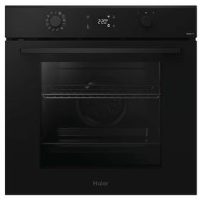 Įmontuojama orkaitė Haier H6 ID2P5B3ECTB