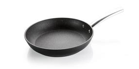 Keptuvė Tescoma, 28 cm, nerūdijantysis plienas