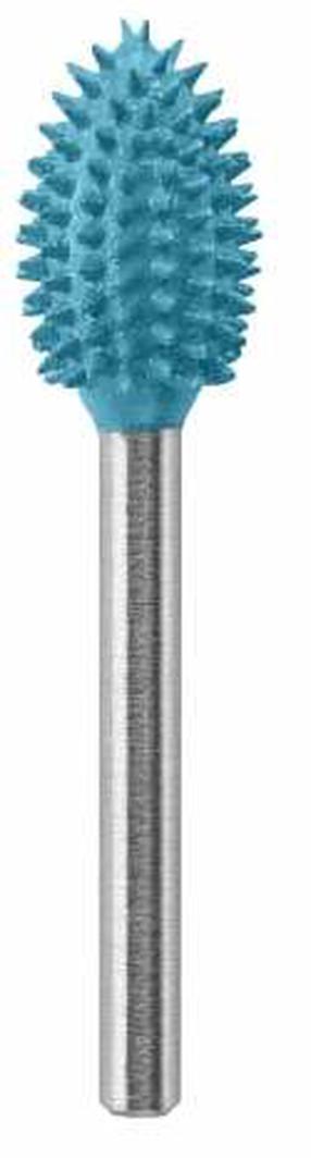 Фреза Bosch 9953DM, соединения