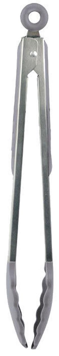 Virtuvinės žnyplės Pensofal