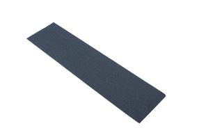 Покрытие Icopal Plano Combi Ridge-Eaves Plate CG, серый цв.