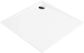 Dušo padėklas Deante Kerria Plus, 80 cm x 80 cm