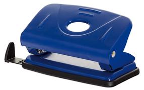 Caurumotāji Office Products 11KF18052101, metāls