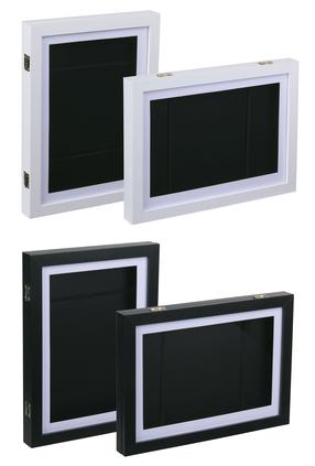 Foto rāmis, 32.7 cm x 24.2 cm