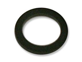 Gumijas blīve Tycner 2467/SEN, gumija, Ø 53 mm, 10 gab.