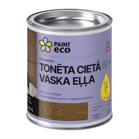 Koksnes eļļa, 0.75 l