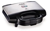 Sumuštinių keptuvė Tefal SM1552, 700 W