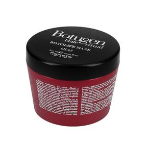 Маска для волос Fanola Botugen Botolife Mask, 300 мл