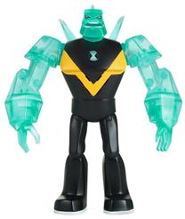 Rotaļlietu figūriņa Playmates Toys