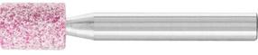 Šlifavimo galvutė Pferd ZY Steel 10x13/6mm ADW 46 M5V, 10 mm