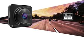 Videoregistraator Navitel R200 nv dvr