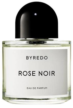 Parfimērijas ūdens Byredo Rose Noir, 100 ml