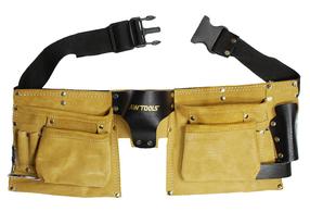 Diržas AWTools AW30600, universalus, 56 cm x 21 cm