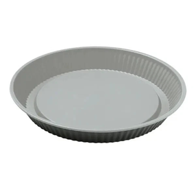 Форма для жарки Ballarini Patisserie, черный цв., 28 см x 28 см