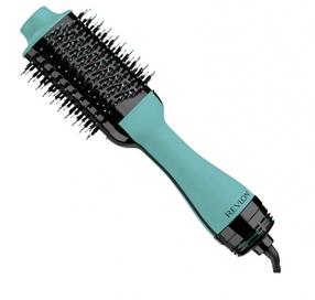 Plaukų formavimo šukos Revlon Dryer And Curler RVDR5222TE