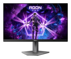 Monitor AOC Agon Pro, AG246FK6, Fast TN, 610 Hz, FHD, 24"