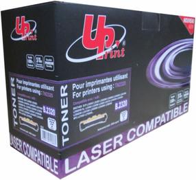 Tonerių kasetė Uprint B.2320-UP, juoda