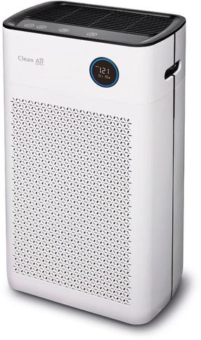 Õhupuhastaja Clean Air Optima CA-510PRO