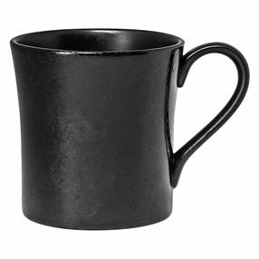  Tass Krups Edge, must v., 0.3 l