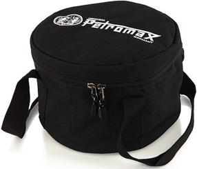 Сумка для транспортировки гриля Petromax FT6-FT9 Bag, 40 см x 40 см x 24 см