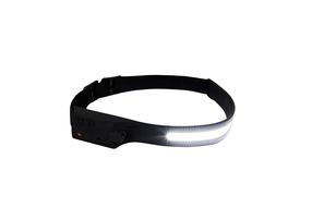 Pealamp Airam Dual, IP20