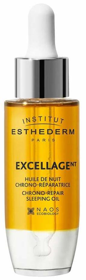 Sejas eļļa Institut Esthederm Excellage, 30 ml