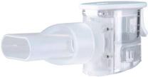 Adapteris Rossmax NC200