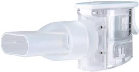 Adapteris Rossmax NC200