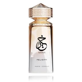 Духи Paris Corner Khair Felicity, 25 мл