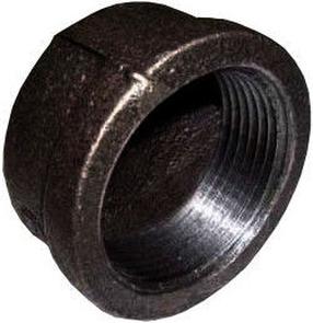 Kamštis STP Fittings Sia