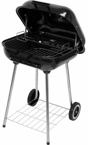 Grillahi Lund 99904, 49 x 47 cm x 76 cm cm