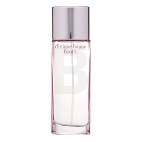Parfimērijas ūdens Clinique Happy Heart, 50 ml