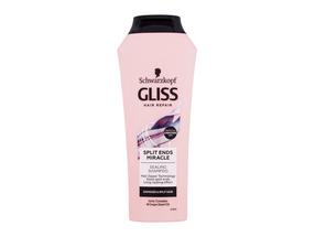Šampūnas Schwarzkopf, 250 ml