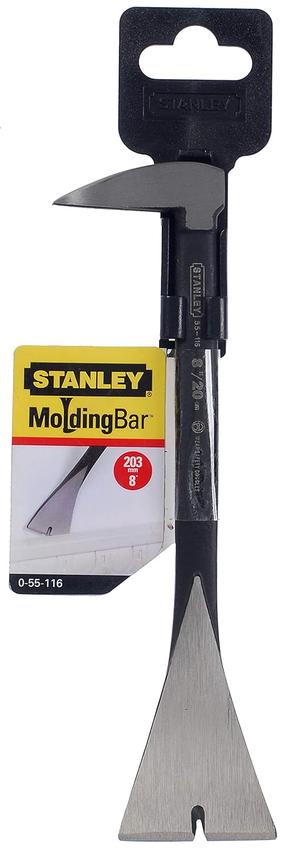 Лом Stanley 0-55-116, 20 см