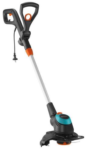 Žoliapjovė Gardena EasyCut 450/25, 450 W