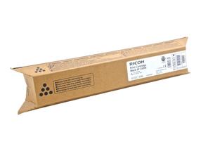 Тонер Ricoh Type SP C430E, черный цв.