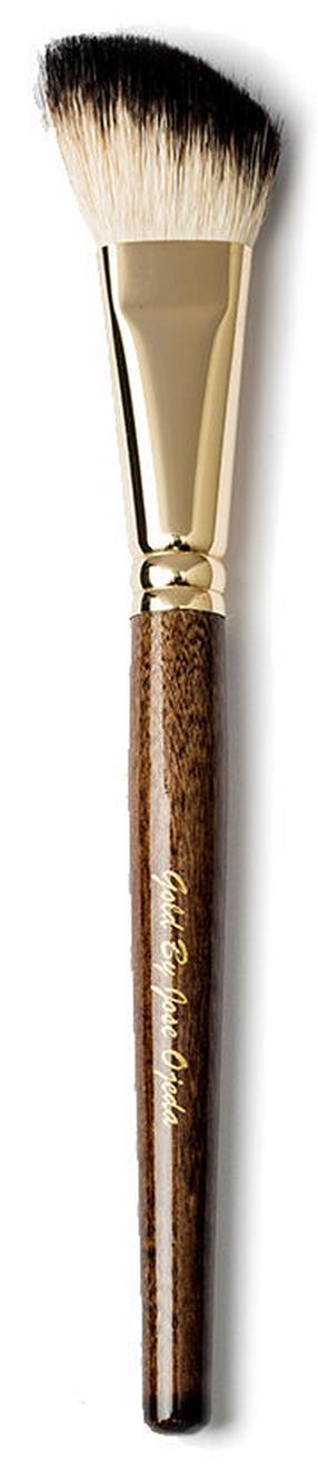 Birstīte, sārtumiem Gold By Jose Ojeda Gold