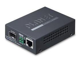 Оптический обменник Planet GT-805A, 1000 Мб/с