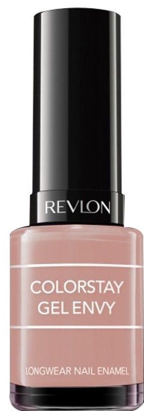 Nagu laka Revlon, perfect pair krās., 11 ml