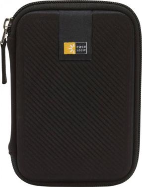 Ümbris Case Logic EHDC101B