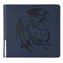 Žaidimo kortelių dėklas Dragon Shield Shield Portfolio