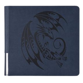 Футляр для игровых карт Dragon Shield Shield Portfolio