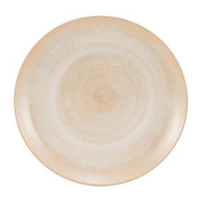 Lėkštė desertinė Ambition Playa Beach, Ø 20 cm, beige