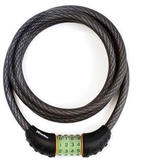 Spyna Master Lock Quantum 8190, 1800 mm